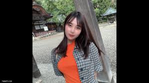 fc2-ppv 3993144 First Photoshoot And Face Showing! ! Limited Until  Tomorrow! ! I Lured A Stylish And Beautiful Office Lady Who Works At A  Major Advertising Agency And Pounded Her Vagina Repeatedly To ...