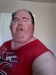 How Badly Do You Want It!!!!!!!!!?????????