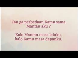 Ada juga pantun lainnya, nasehat, jenaka, dan kiasan. Himpunan Contoh Teka Teki Cinta Dan Jawabannya Yang Bermanfaat Untuk Guru Guru Pekeliling Terbaru Kerajaan