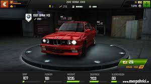 Iei legatura direct cu vanzatorul si obtii rapid produsul dorit. Jocuri Cu Masinute Misto Foarte Smekere Metropolitan Cincizeci Viciu Fepd Org