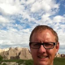 Scott Stainbrook's Instagram, Twitter & Facebook