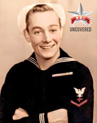 Bill Maag, Navy , Marine Corps , Vietnam 69 70, Retired Coal Miner.