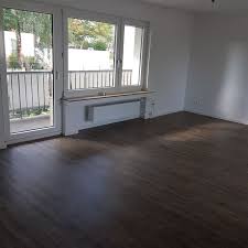 Etagenwohnung kaufen in 52080 aachen. 4 Zimmer Wohnung Zu Vermieten Buschhauserweg 3 52066 Aachen Beverau Mapio Net