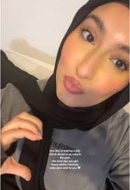 Leana Deeb Collection Gymshark