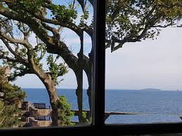 53 holiday cottages and self catering in crail. Crail House