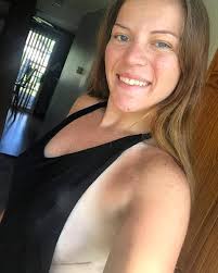 2017 Honorees — The Her Campus 22 Under 22 Most Inspiring College Women