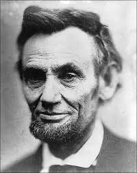 While we recognize that white supremacy has been an organizing principle of  American life since the founding of the United States, we know that this,  too, is true: the political traditions forged