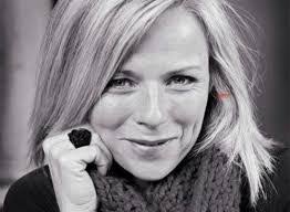 Florence Walker's Instagram, Twitter & Facebook