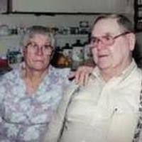 Jennings Price “Bud” Davis (1909-1991)