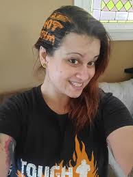 Oh look, a new prescription! 😘🤣 ASK YOUR DR. OR PHARMACY if these work  for HOODIES syndrome too! 🤣🤣 #MORNINGLAUGHBLAST via @clairdoeshair ❤ No  matter how careful and neat we are...