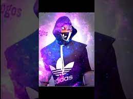 Fortnite fortnite retail row schatz aura and guild. Fortnite Bilder Die Ich Bearbeitet Hab Youtube