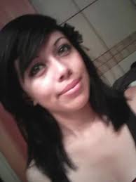 Sally Bowlby, Silt, Colorado. Read Reviews