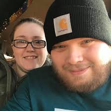 Can a 2000 Mustang Saleen 4.6 supercharger be installed