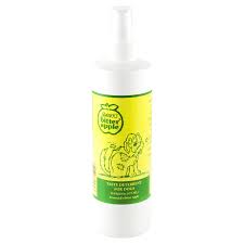 Bitter Apple Spray For Dogs Off 77 Www Usushimd Com