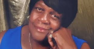 Obituary: Jerry Wayne Dunaway