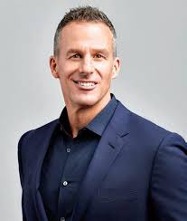 USC Law Magazine Spring