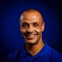 10+ "Justin Wester" profiles