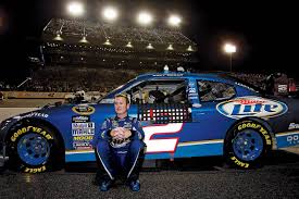 Fennell really hit it out of the park with her feature film debut and she was rewarded for her script by the wga, over a veteran like sorkin. The Twists And Turns Of Nascar Driver Kurt Busch S Breakup