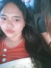 😘 📍 Batangas City