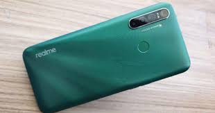 Maybe you would like to learn more about one of these? Rekomendasi Smartphone Atau Hp Gaming Terbaik Di Tahun 2020 Idcloudhost