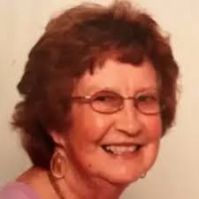 Most Recent Obituaries