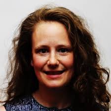 Wow, da habe ich mich erst mal vor mir selbst erschrocken.