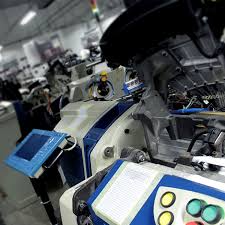 Tapi, memang sebagian besar tenaga kerja dirumahkan karena phk juga jadi beban. Alamat Pt Pandatex Magelang