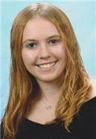 Kailyn Bingamin Obituary and Online Memorial (2017)