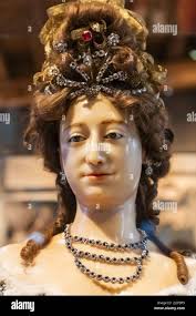 Abbey wood london hi-res stock photography and images