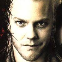 Fish Wrangler: a free to play, passive fishing game, idle game, social game