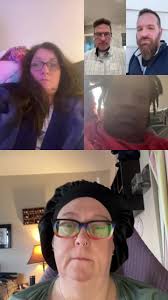 What Was The Walkout Song with Jonte Davis Versus Lamar