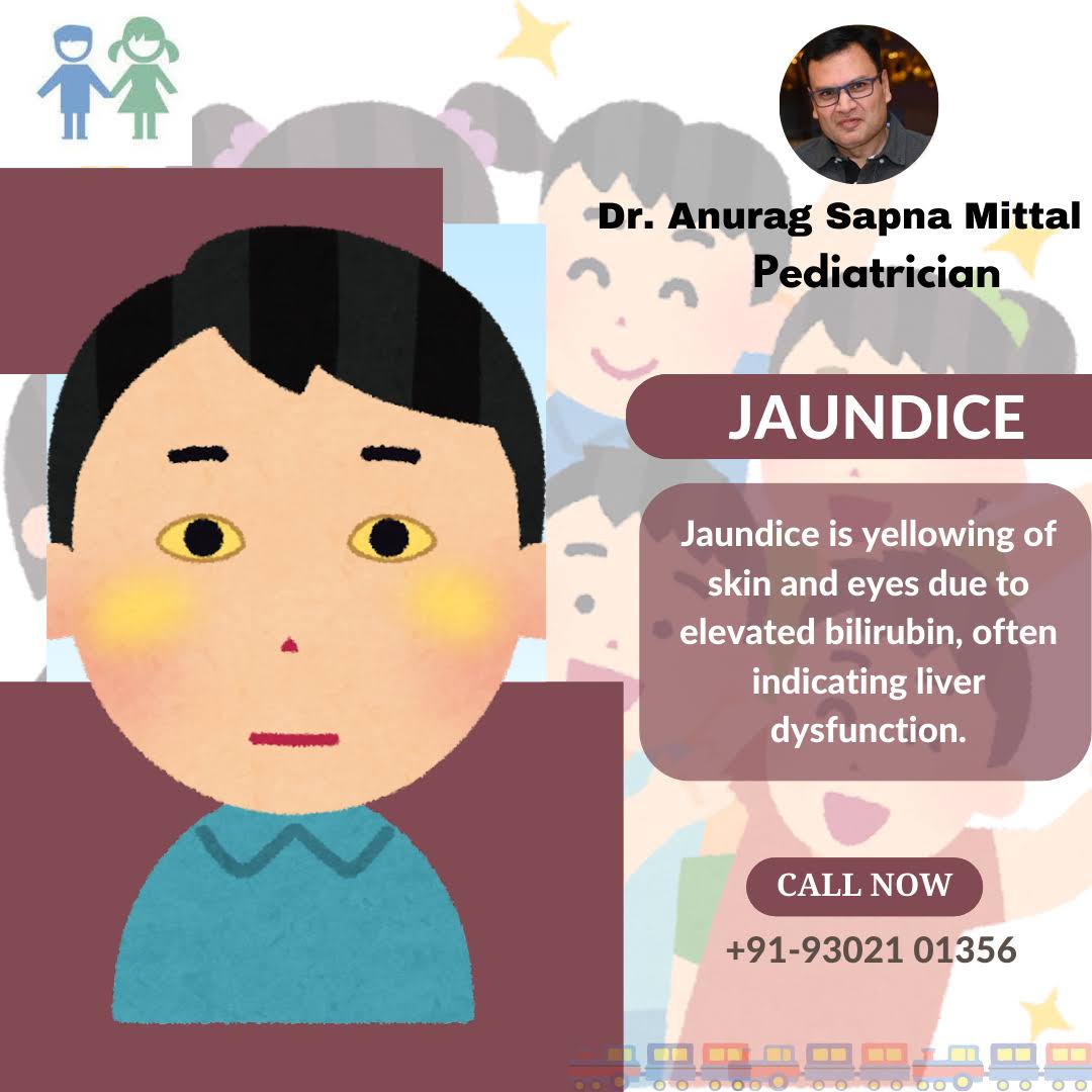 Jaundice product image