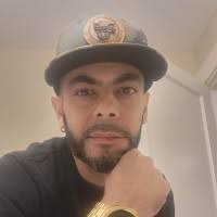 Brian Ingalls Email & Phone Number