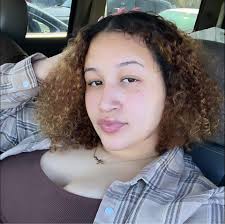 Darden, Lindsey Crumpler Mugshot