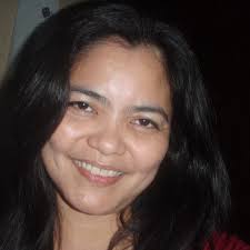 Happy Birthday to Jobert Buencamino, Bassist of Friday Ends PH Official and  Introvoys