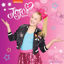 For indoor and outdoor use. Jojo Siwa 2020 Wall Calendar Trends International 0057668206664 Amazon Com Books