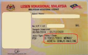 Your driver number is a 9 digit number that stays with the licence holder throughout their driving history. I Would Like To Update My Psv And Insurance Cover Note Driver