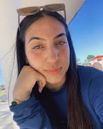 Isadora Mazolini (@isa.mazolini) • Instagram-foto's en -video's