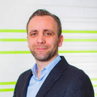 40+ "Savic" profiles