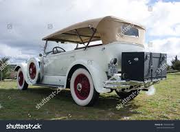 Image result for Chicle Drab 1929 Lincoln