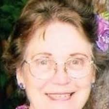 Lorain Maxine Bixler Obituary November 3, 2014