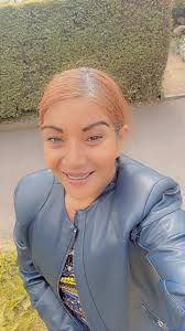 Exploring Bollywood's Greatest Hits of All Time