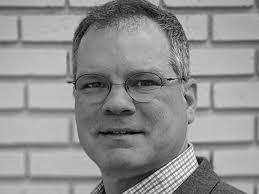 Episodes — On Life and Meaning