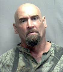 Allen Ruffner's Instagram, Twitter & Facebook