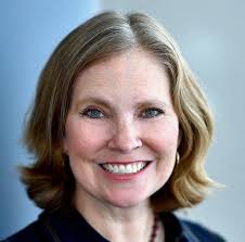 What are some cute downtown areas in southern Ohio with shops and breweries  for a girls trip?