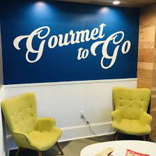 People found this by searching for: Restaurant Review Constantly Busy Good Eats Kitchen S New Baton Rouge Location Is A Lifesaver Food Restaurants Theadvocate Com