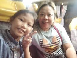 I have my loyal boyfriend with me, no matter where in the world I go, I'm  only yours, darling...🫰🫵🙈