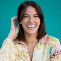 Bentley Eidsmo Email & Phone Number