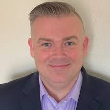 Victor Adkins's Instagram, Twitter & Facebook