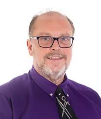 Dr. Benjamin Driving Hawk, Family Medicine